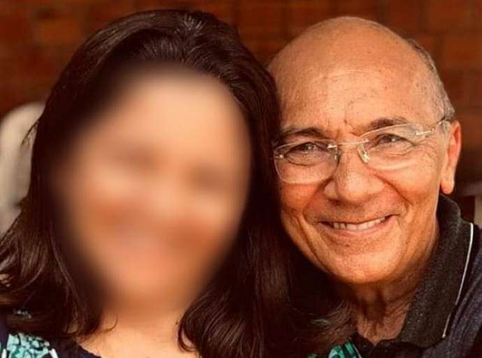 Assembleia de Deus emite nota de pesar pela morte do Pastor Cruz, vítima de complicações da covid-19; fiéis lamentam